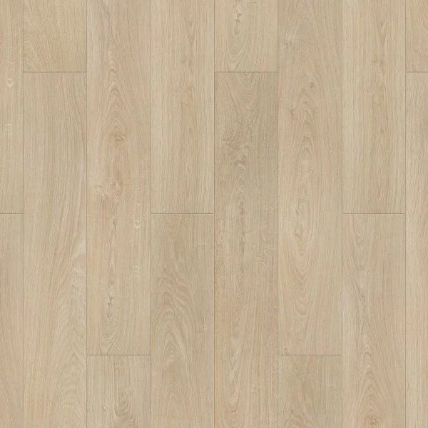 Ламинат Tarkett Navigator 1233 Ла-Mанш в Красноярске