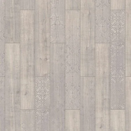 Ламинат Tarkett Cinema Бергман в Красноярске