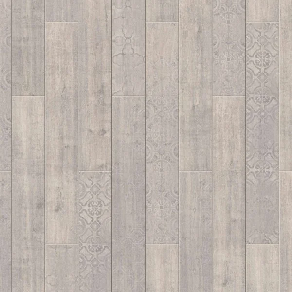 Ламинат Tarkett Cinema Бергман в Красноярске