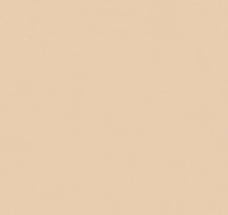 Обои Loymina Golden Library SAT15, 002 в Красноярске