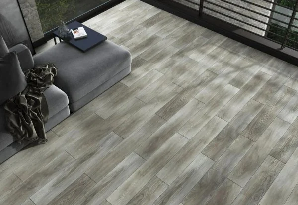 Ламинат AGT Marco Polo Premium PRK916 Самоа в Красноярске