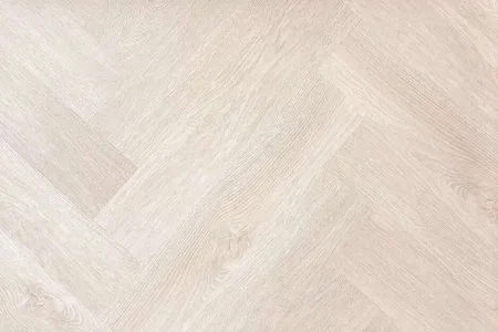 Плитка SPC Bonkeel Pine 3.5мм 102 в Красноярске