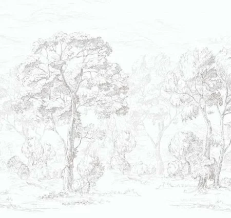 Обои Loymina Etude ETD9, 001 в Красноярске