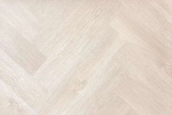 Плитка SPC Bonkeel Pine 3.5мм 102 в Красноярске