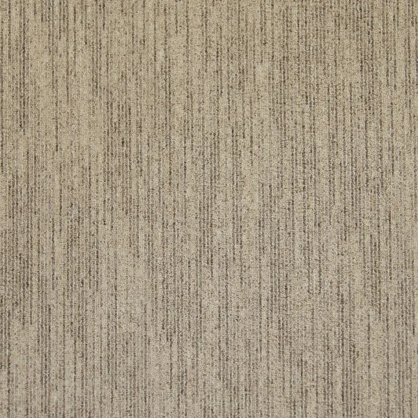 Ковровое покрытие Zartex Меланж 122 Светло-коричневый - 4 м в Красноярске