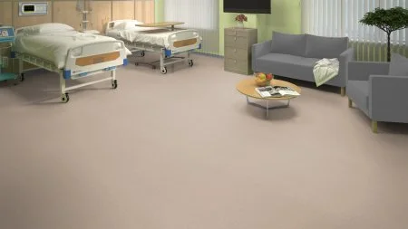 Линолеум Tarkett iQ Melodia CMELI-2613 2 м в Красноярске