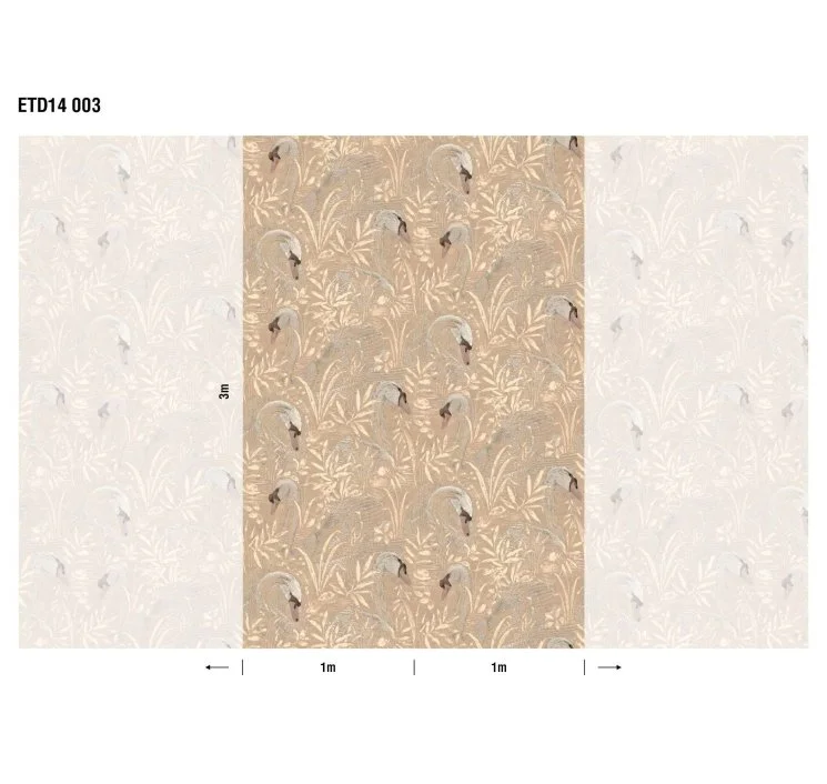 Обои Loymina Etude vol. II ETD14 003 в Красноярске