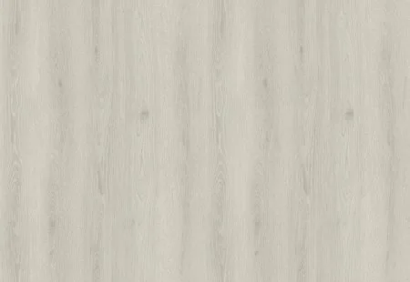 Ламинат Kronostar Caspian 8/32 D1875 Кристо в Красноярске