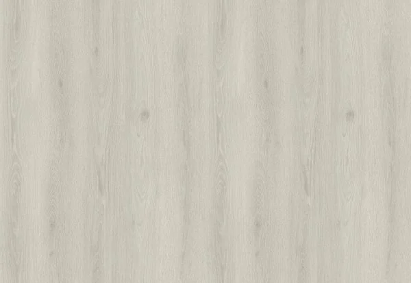 Ламинат Kronostar Caspian 8/32 D1875 Кристо в Красноярске