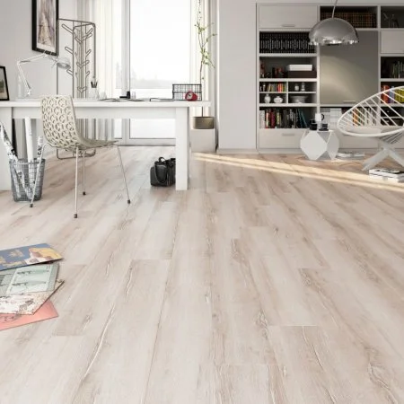 Ламинат AGT Natura Line PRK201 Дуб Каньон в Красноярске