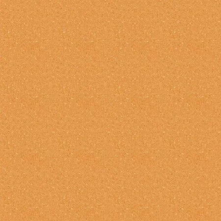 Линолеум Tarkett Tempo Plus 1011 2 м в Красноярске