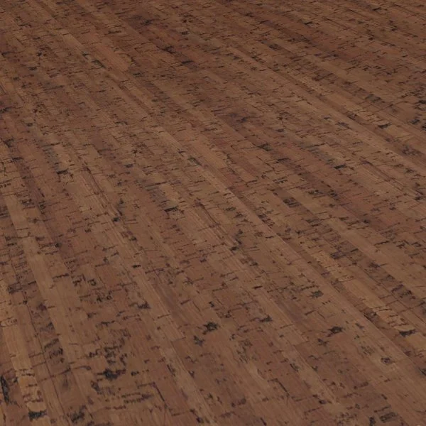 Пробковое покрытие CorkArt PK3 378w ML-6.0 в Красноярске