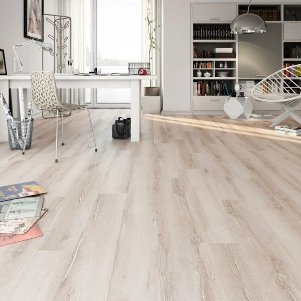 Ламинат AGT Natura Line PRK201 Дуб Каньон в Красноярске