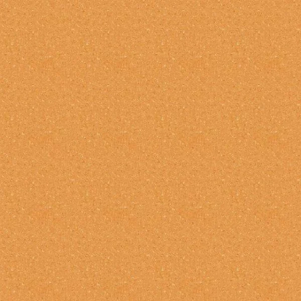 Линолеум Tarkett Tempo Plus 1011 2 м в Красноярске