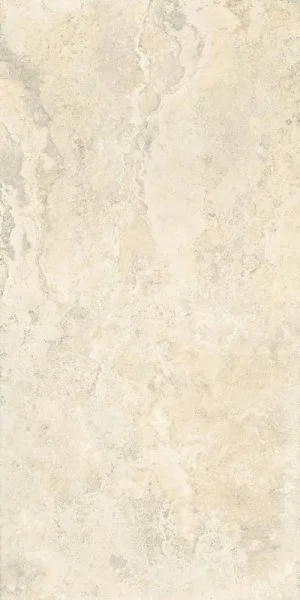 Керамогранит Coliseum Аурелия Уайт 60х120 (Натуральный и Реттифицированный) в Красноярске