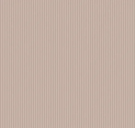 Обои Loymina Shade SD5, 012/2 в Красноярске