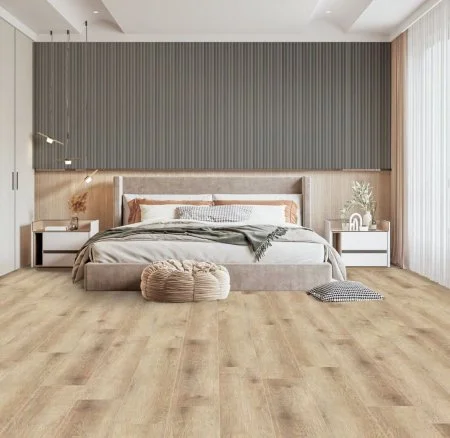 Виниловый пол Royce Ultima U1965 Дуб Олбери в Красноярске