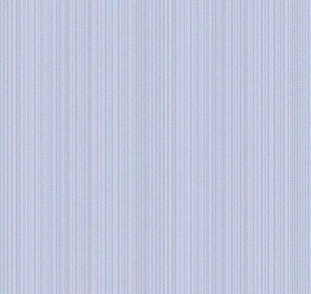 Обои Loymina Clair CLR8, 021/3 в Красноярске