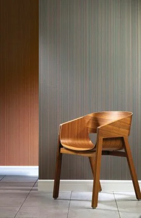 Обои Loymina Clair CLR8, 012/1 в Красноярске