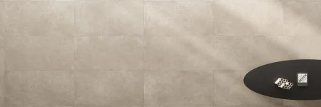 Керамогранит Italon Этернум Крим 60х120 (Натуральная и Реттифицированная) в Красноярске