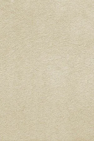 Ковровое покрытие AW Lamia 33 - (4м) в Красноярске