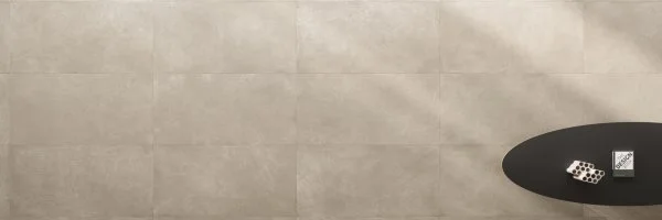 Керамогранит Italon Этернум Крим 60х120 (Натуральная и Реттифицированная) в Красноярске