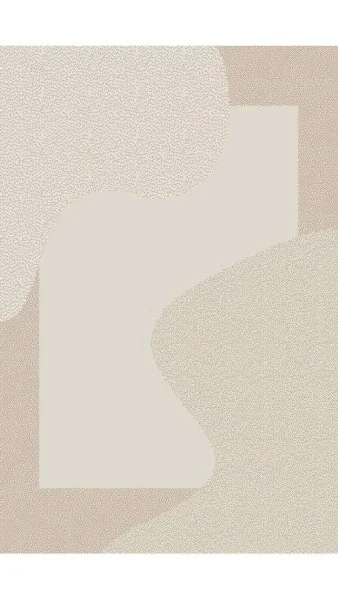 Ковер Синтелон Vegas Home 1,20х1,70 F3BEE Прямоугольник в Красноярске