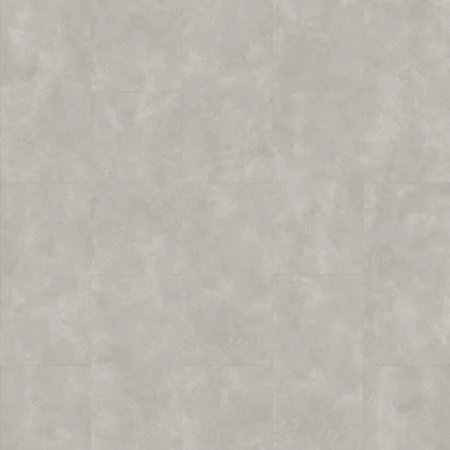 Плитка SPC Adelar Solida Ceramic 11936 в Красноярске