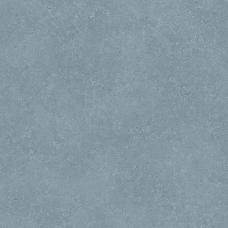 Линолеум Tarkett Acczent Pro Nara 5 3 м в Красноярске