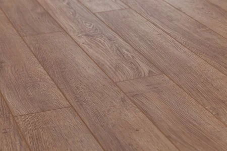 Ламинат Bonkeel Slim Wood 321 4V в Красноярске