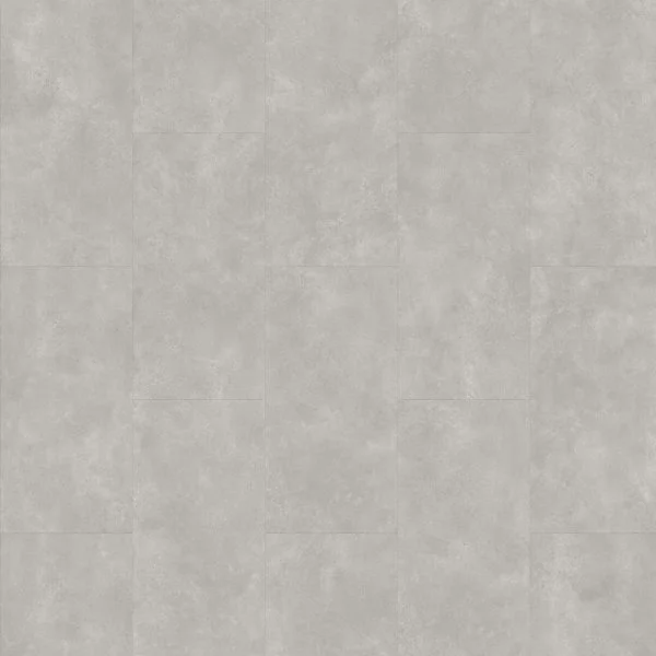 Плитка SPC Adelar Solida Acoustic Ceramic 11936 + подложка в Красноярске