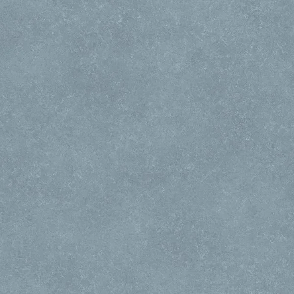 Линолеум Tarkett Acczent Pro Nara 5 3 м в Красноярске