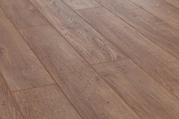 Ламинат Bonkeel Slim Wood 321 4V в Красноярске