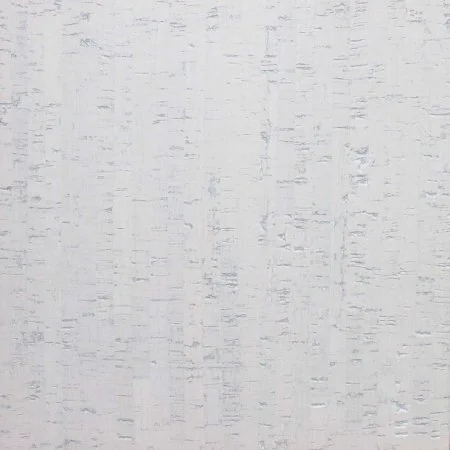 Пробковое покрытие CorkArt Lite 378w WC в Красноярске