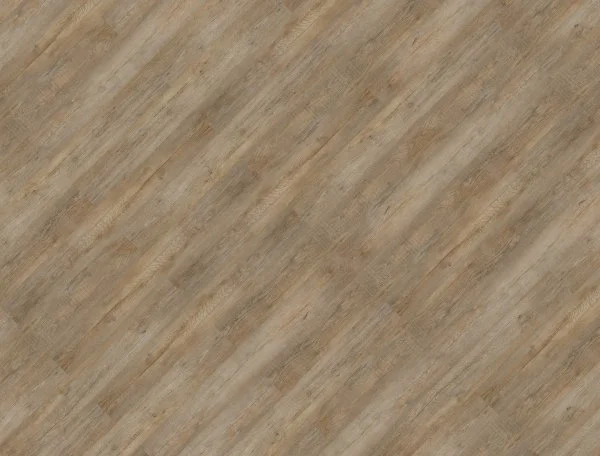 Кварц-виниловая плитка FineFloor Made In Belgium Дуб Сен Мартен MIB-0045 в Красноярске