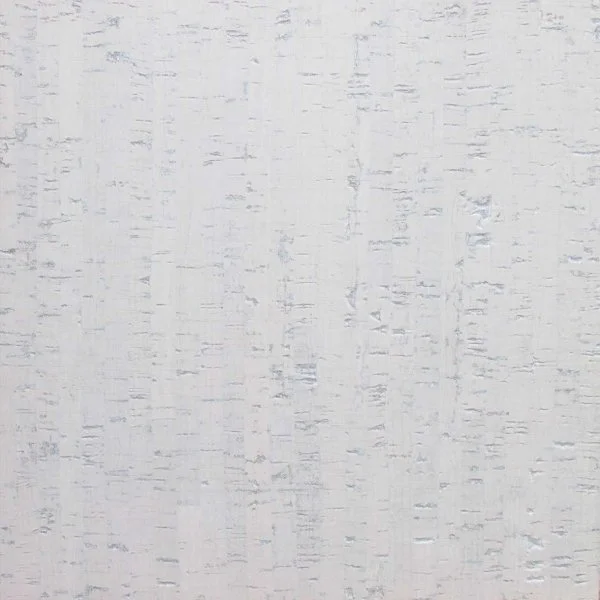 Пробковое покрытие CorkArt Lite 378w WC в Красноярске