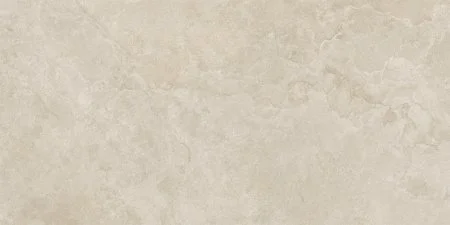 Керамогранит Vitra CityStone Травертин Клауд 60х120 (Натуральная и Реттифицированная) в Красноярске