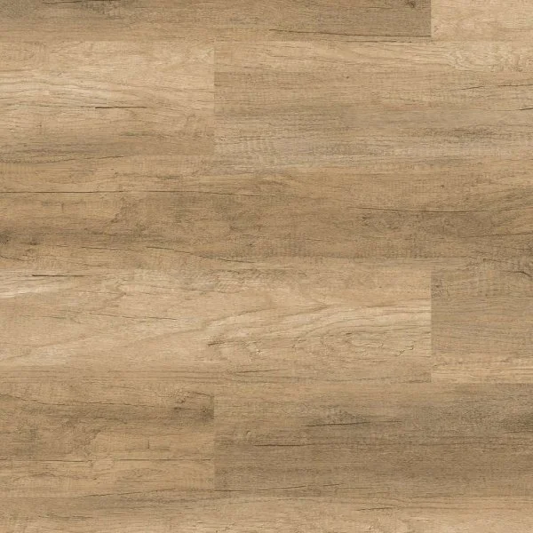 Пробковое покрытие CorkArt Enzo DW 4006 LNN в Красноярске