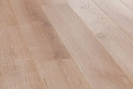 Ламинат Bonkeel Slim Wood 310 4V Mini в Красноярске