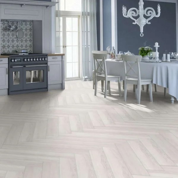 ПВХ плитка Bonkeel Rockstar Freddie Планка (914,4 x 152,4 мм) в Красноярске