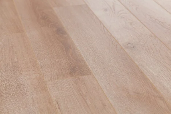 Ламинат Bonkeel Slim Wood 310 4V Mini в Красноярске