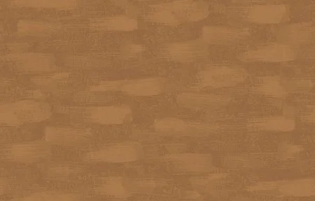 Обои Milassa Geometrica Gm7, 012/1 в Красноярске