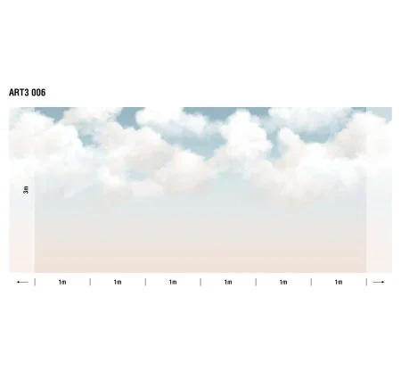 Обои Loymina Пейзаж ART3 006 в Красноярске