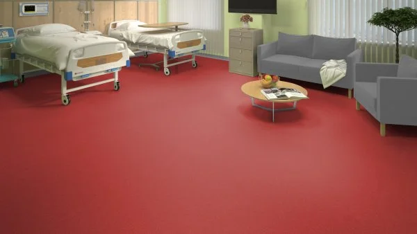 Линолеум Tarkett iQ Melodia CMELI-2634 2 м в Красноярске