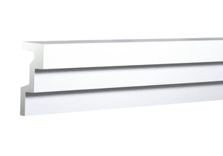 Карниз Европласт 1.50.262 2,0 м в Красноярске