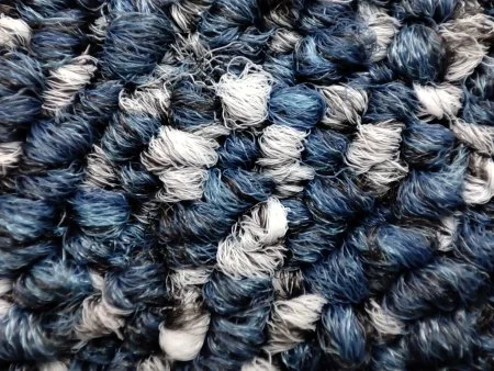 Ковровая плитка Bonkeel Stone Sapphire в Красноярске