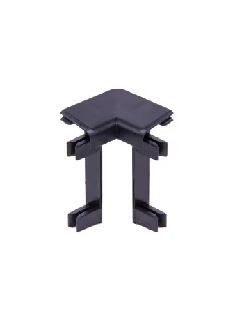 Внутренний угол Korner 109 Черный в Красноярске