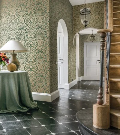 Обои Loymina Gallery Classic GC4, 005 в Красноярске