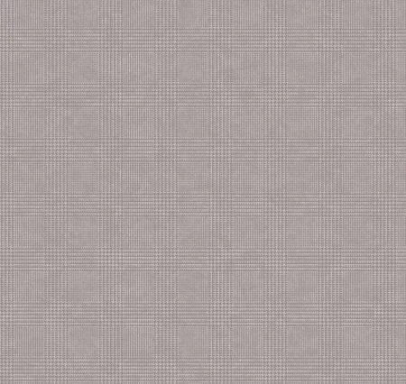 Обои Milassa Classic Estate EST8, 002/3 в Красноярске