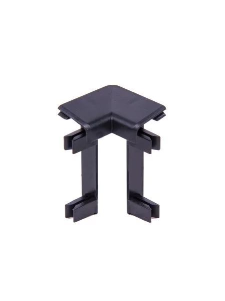 Внутренний угол Korner 109 Черный в Красноярске